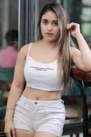 Gorgeous Escorts Service Bangalore