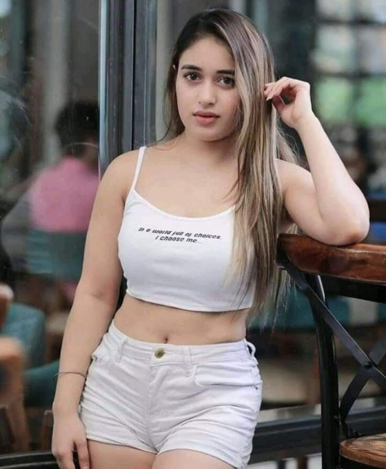 Gorgeous Escorts Service Bangalore