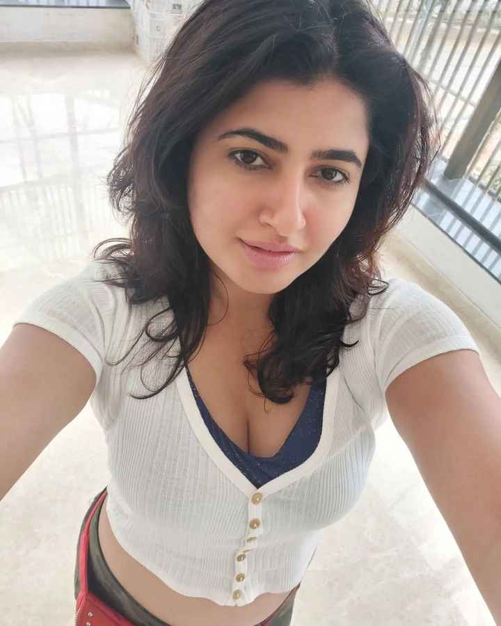 Big Boobs Call Girls Bangalore