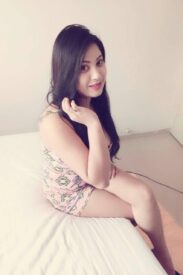 Slim Hot Call Girls Bangalore
