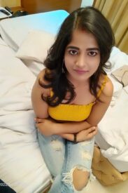 VIP Busty Working Girls Bangalore