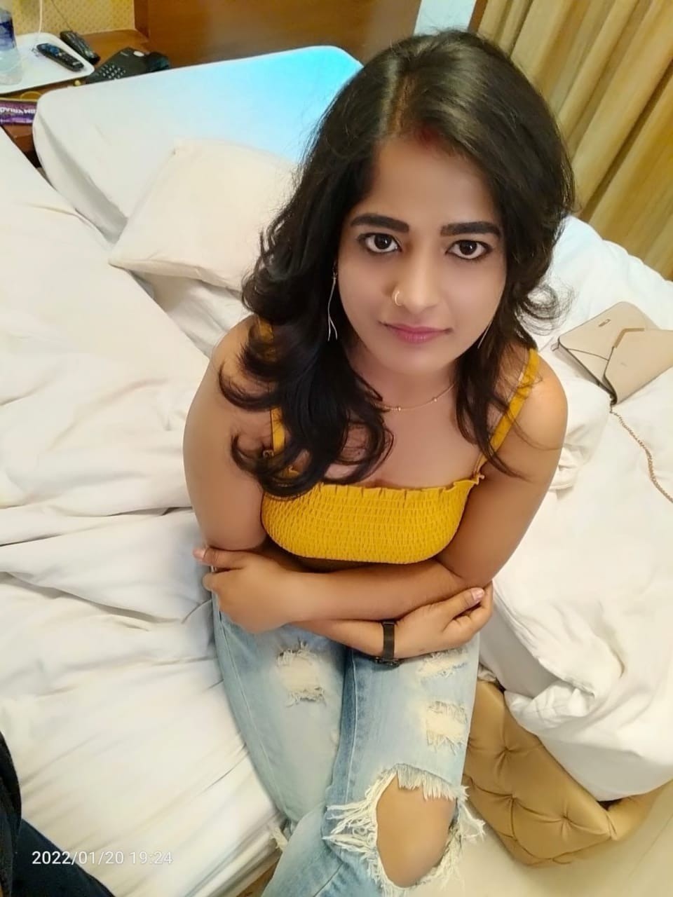 VIP Busty Working Girls Bangalore