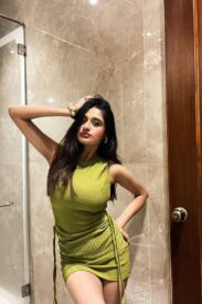 Independent Russian Call Girls Bangalore