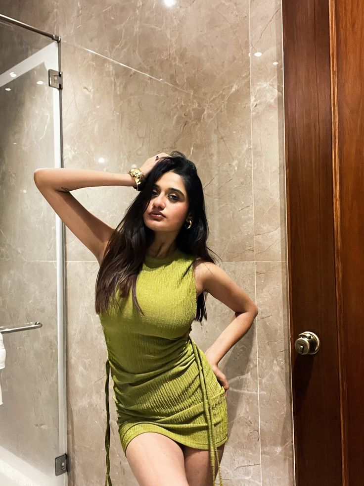 Independent Russian Call Girls Bangalore