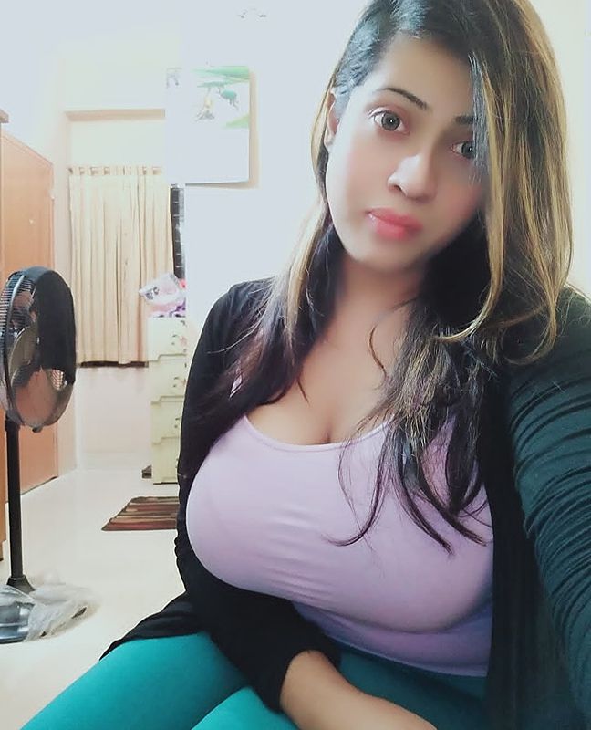 Naughty Independent Girls Bangalore