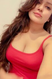 Naughty Independent Girls Bangalore