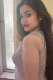 Desi Hot Girls Bangalore