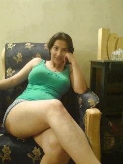 High Profile Escorts Bangalore