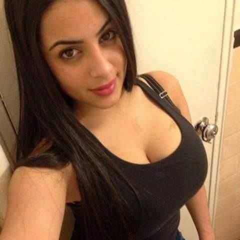 High Profile Escorts Bangalore