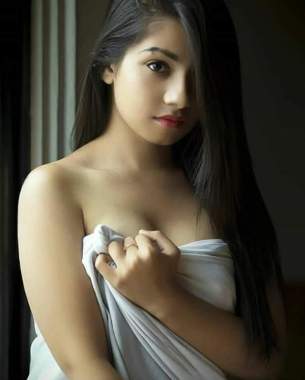 High Profile Escorts Bangalore