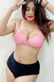 Affordable Independent Escorts Bangalore