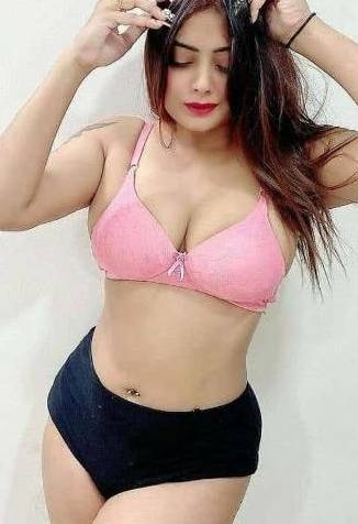 Affordable Independent Escorts Bangalore