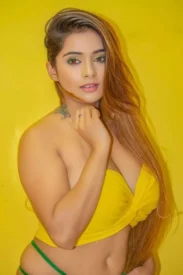 Big Boobs Call Girls Bangalore