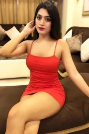 Sexy Busty Call Girls Bangalore