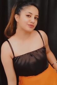 Hot Slim Escorts Bangalore