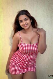 Big Boobs Call Girls Bangalore