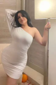 Fresh Young College Call Girls Bangalore