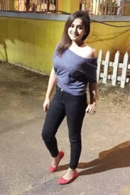 Fresh Young College Call Girls Bangalore
