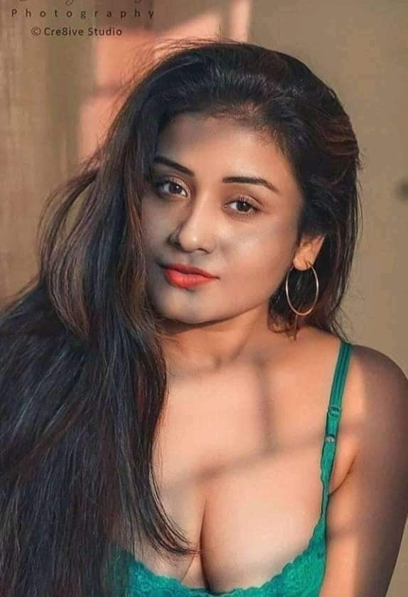 High Class Call Girls in Bangalore