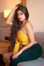 Office Working Girls Bangalore