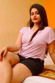 Actress Type Call Girls Bangalore