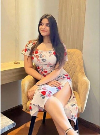 VIP Busty Working Girls Bangalore