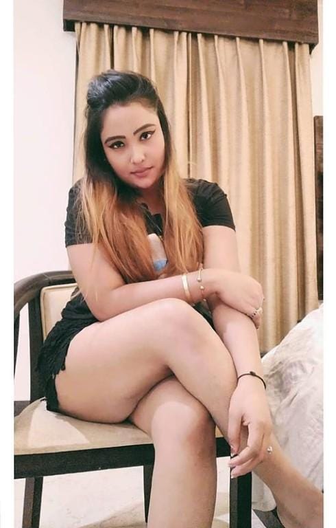 Tall Young Sexy Girls Bangalore