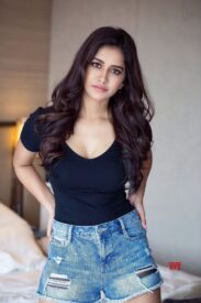 Office Working Girls Bangalore