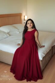 Hot College Working Girls Bangalore