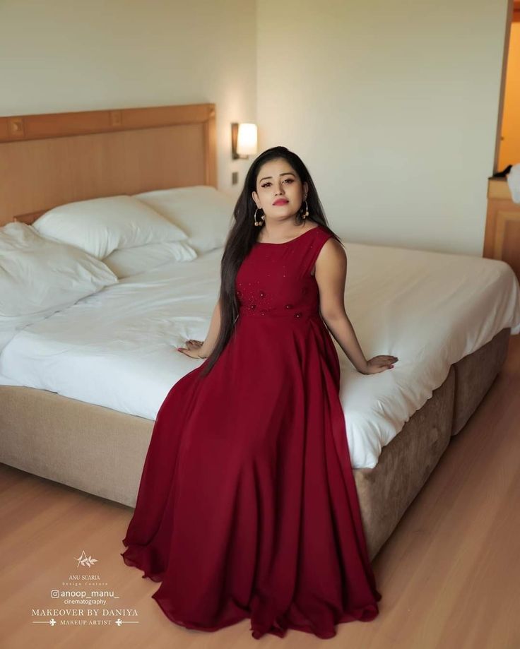 Elite Slim Call Girls Bangalore