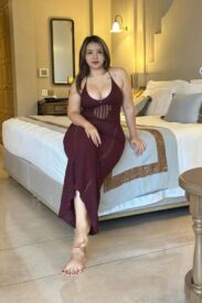 College VIP Escorts Bangalore