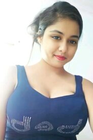 Big Boobs Call Girls Bangalore