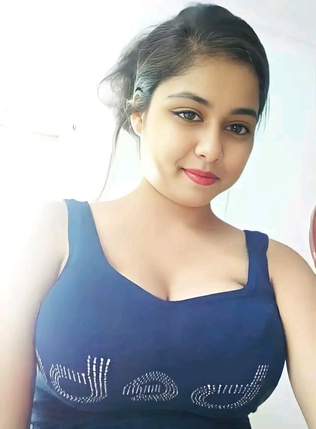 Big Boobs Call Girls Bangalore