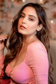 Curvy VIP Models Bangalore