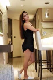 Curvy Housewife Services Bangalore