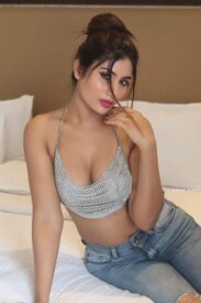 VIP Busty Models Bangalore