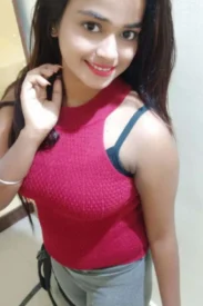 Exotic Russian Models Bangalore