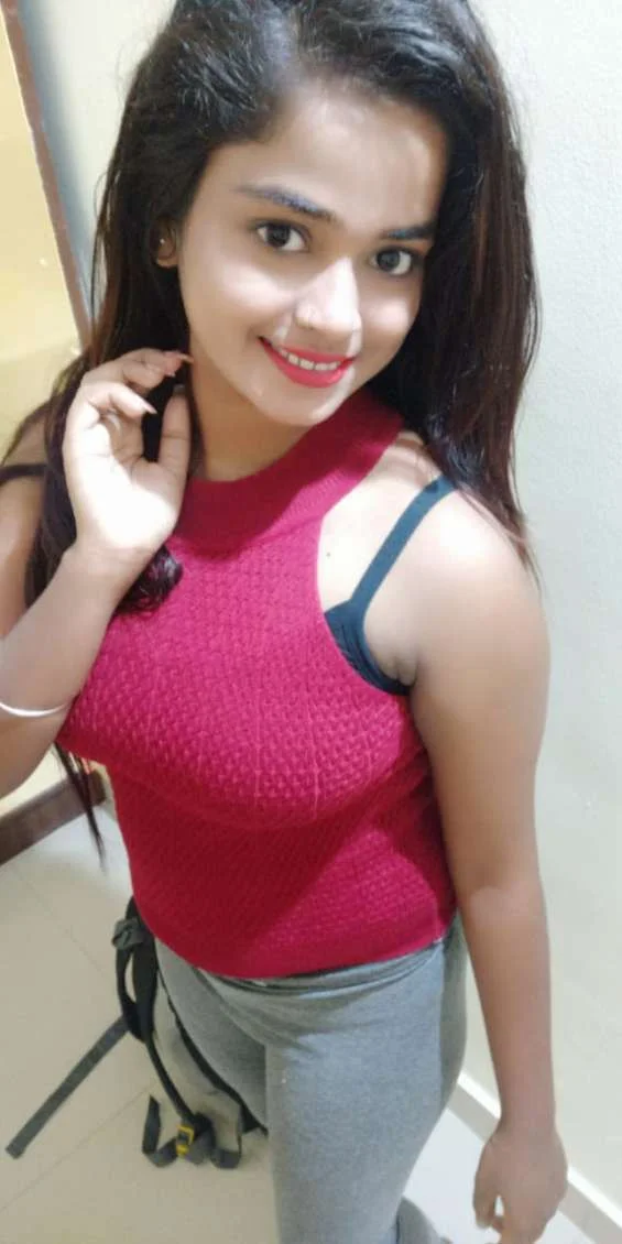 Exotic Russian Models Bangalore