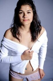 Big Boobs Call Girls Bangalore