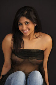Office Working Girls Bangalore