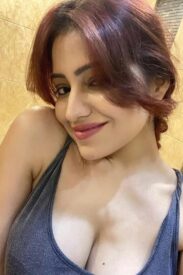 Big Ass Escorts Bangalore