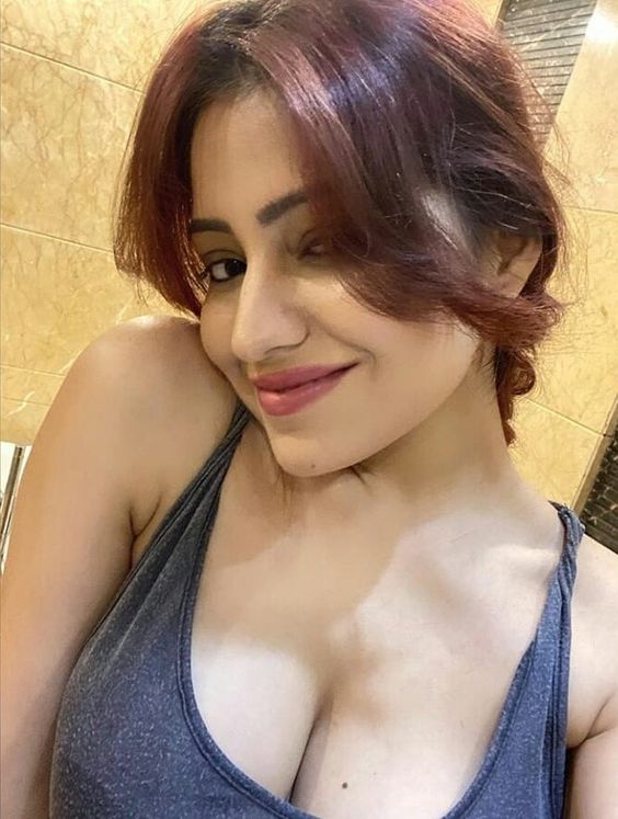 Gorgeous Escorts Service Bangalore