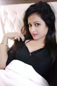 Hot Slim Escorts Bangalore