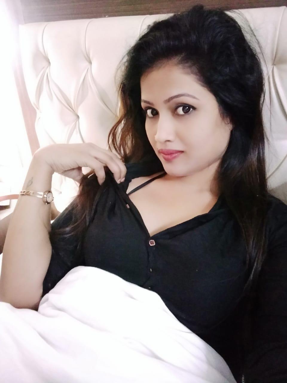 Hot Slim Escorts Bangalore