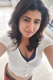 Hot Russian Call Girls Bangalore