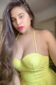 Naughty Independent Girls Bangalore