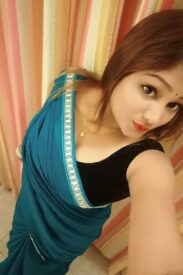 Hot Slim Escorts Bangalore