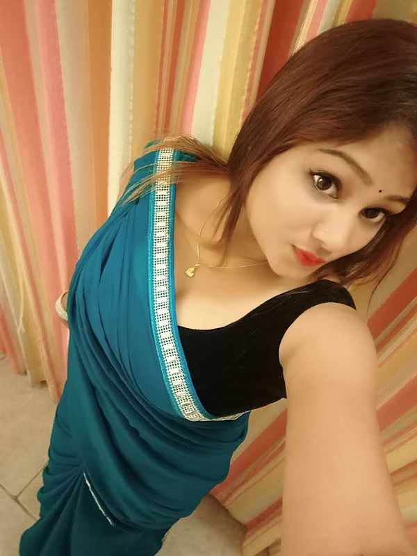 Hot Slim Escorts Bangalore