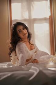 Young Slim Call Girls Bangalore
