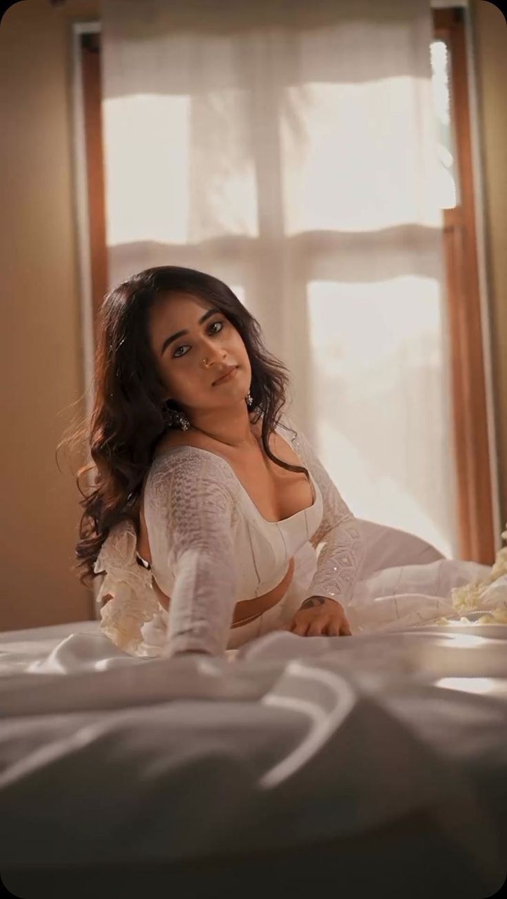 Young Slim Call Girls Bangalore